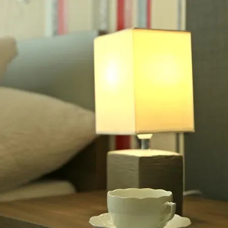 Bed and breakfast Sugó Panzió Baja