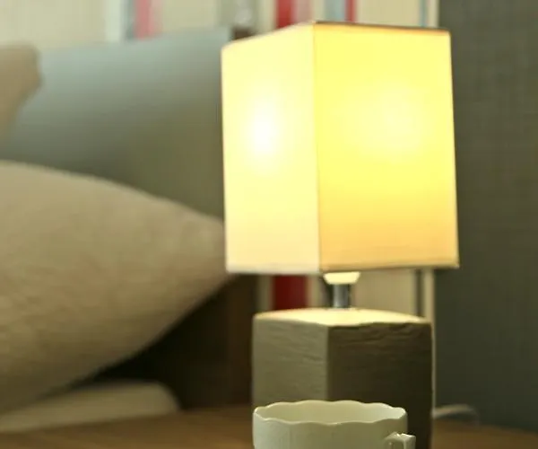 Bed & Breakfast Sugo Panzio Baja